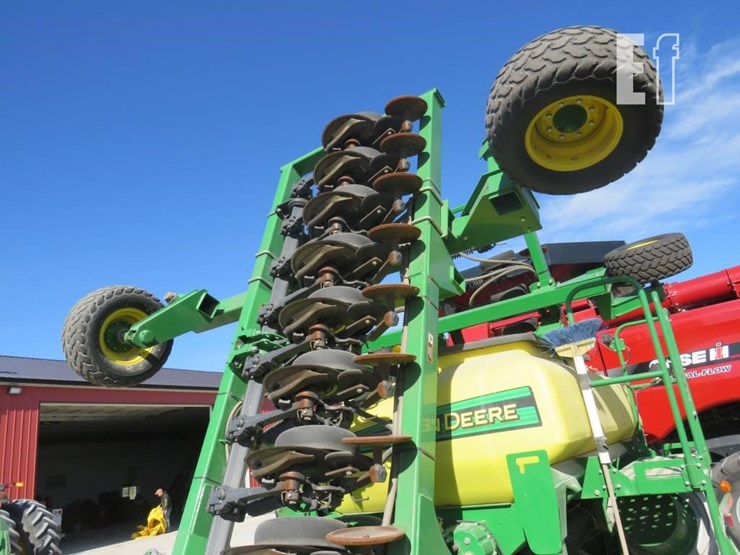 john-deere-1990ccs-image-14