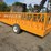 thiessen-round-bale-feeder-wagon-78-image-4