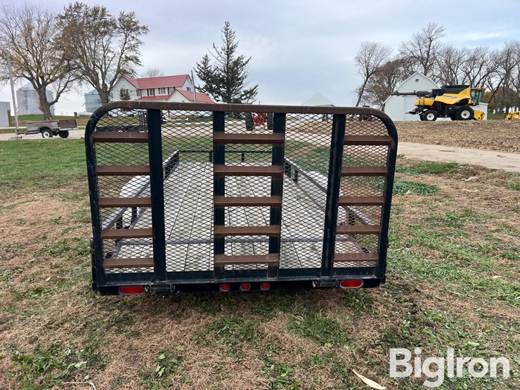 2008-pj-utility-image-6