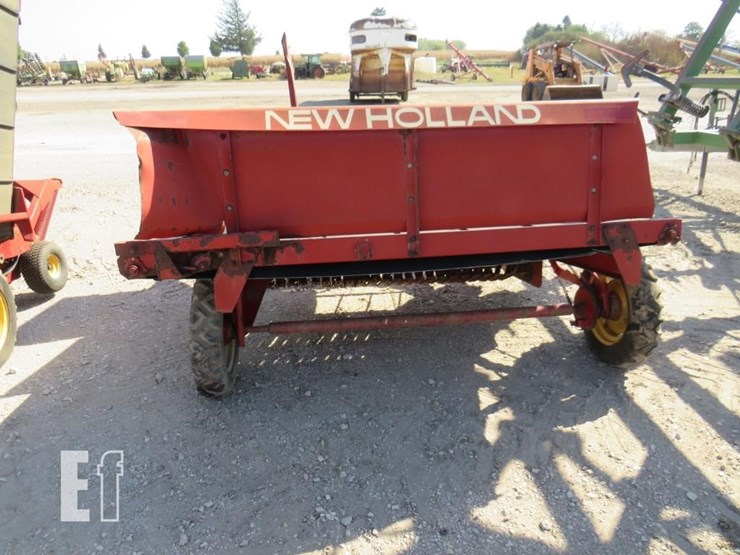 new-holland-144-image-6