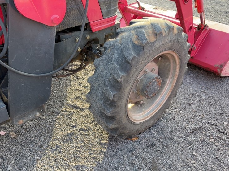 mahindra-6030-image-6