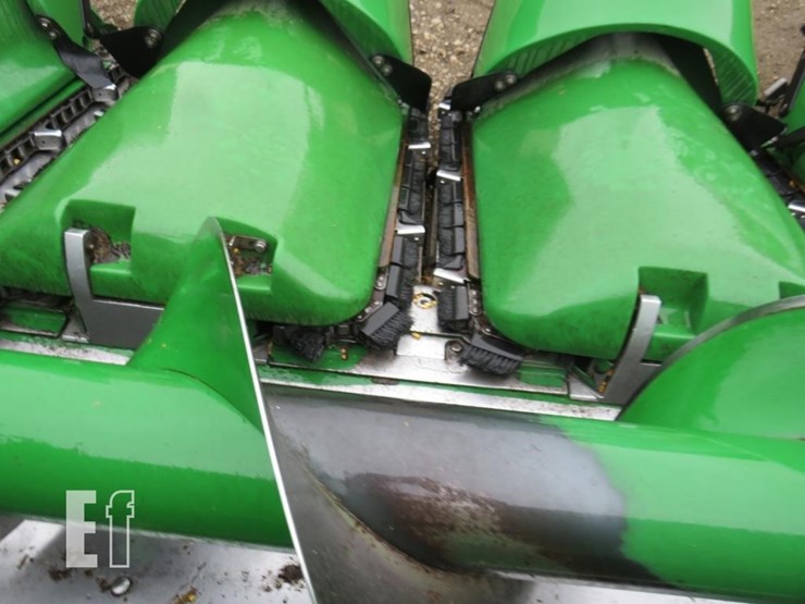 2009-john-deere-612c-image-5