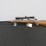 winchester-model-70-.243-win-bolt-action-rifle-image-9