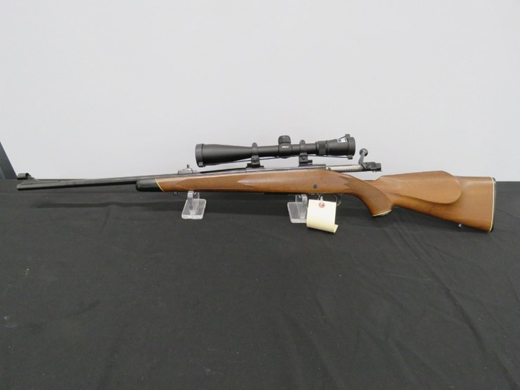 winchester-model-70-.243-win-bolt-action-rifle-image-9