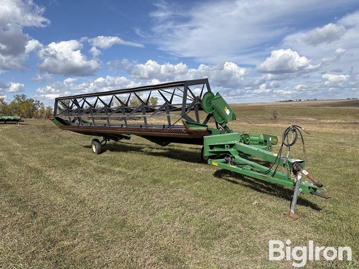 john-deere-590-image-1