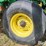 2013-john-deere-db60-image-10