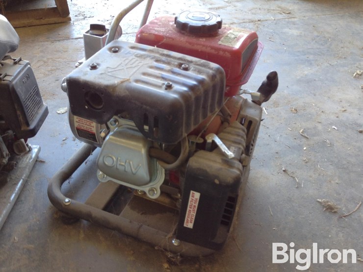 water-transfer-pumps-image-14