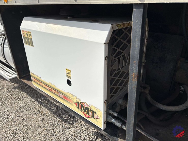 2009-kenworth-t800-image-45