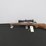 winchester-model-70-xtr-sporter-.270win-bolt-action-rifle-image-1