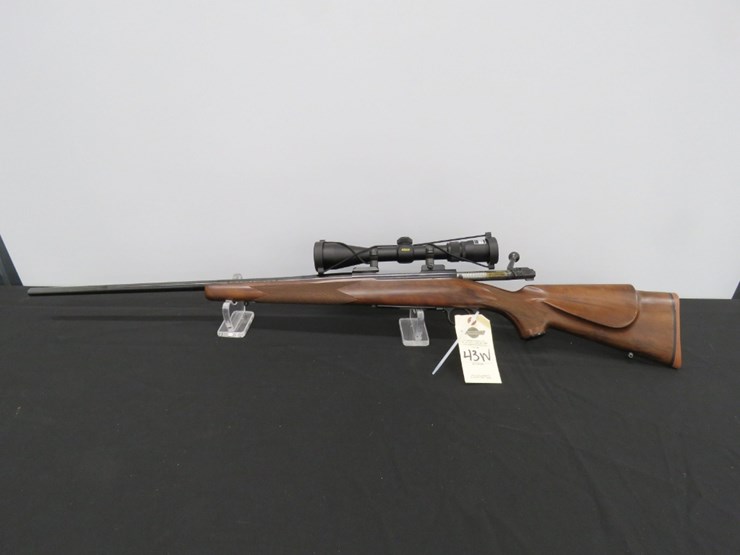 winchester-model-70-xtr-sporter-.270win-bolt-action-rifle-image-1