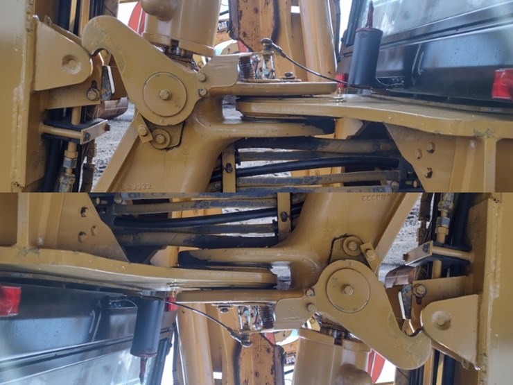 99-caterpillar-426c-it-image-34