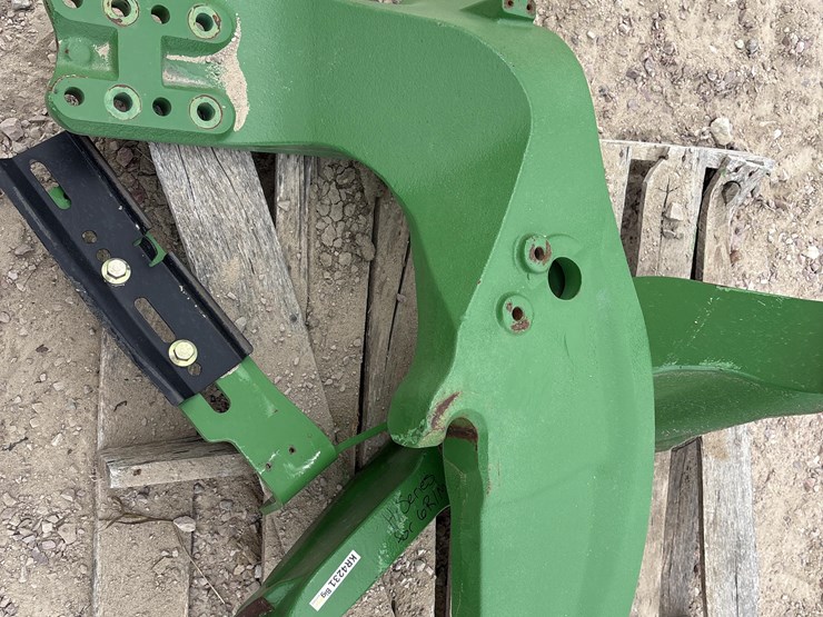 john-deere-h-image-10