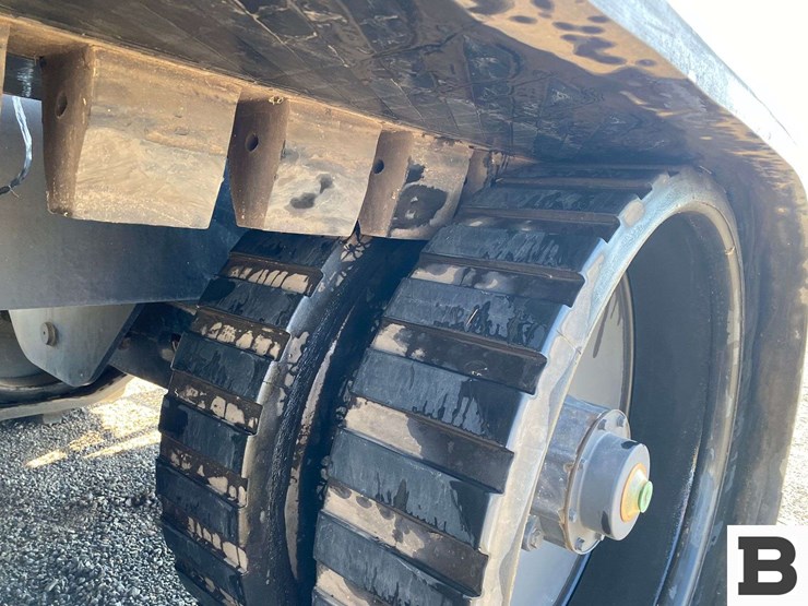 1998-challenger-65e-image-34