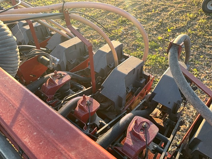 case-ih-1240-image-110