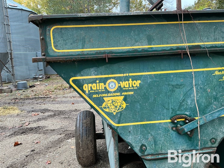 grain-o-vator-harvest-wagon-image-16