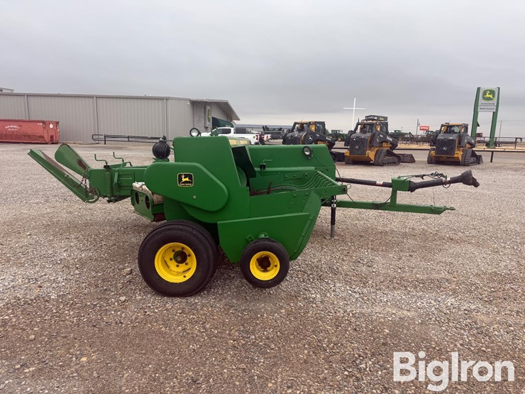 1997-john-deere-348-image-4