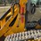 2020-jcb-1cxt-image-13