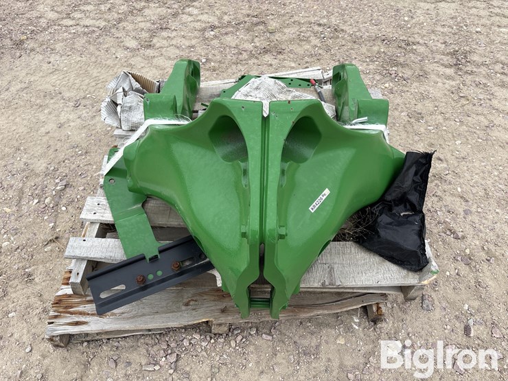 john-deere-h-image-2