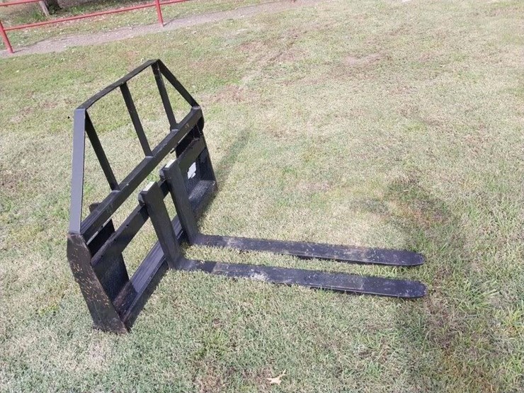 new-agt-s/s-qa-48"-fork-set-image-2