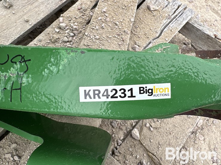 john-deere-h-image-16