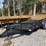 t/a-16’x8’-tag-trailer-image-8