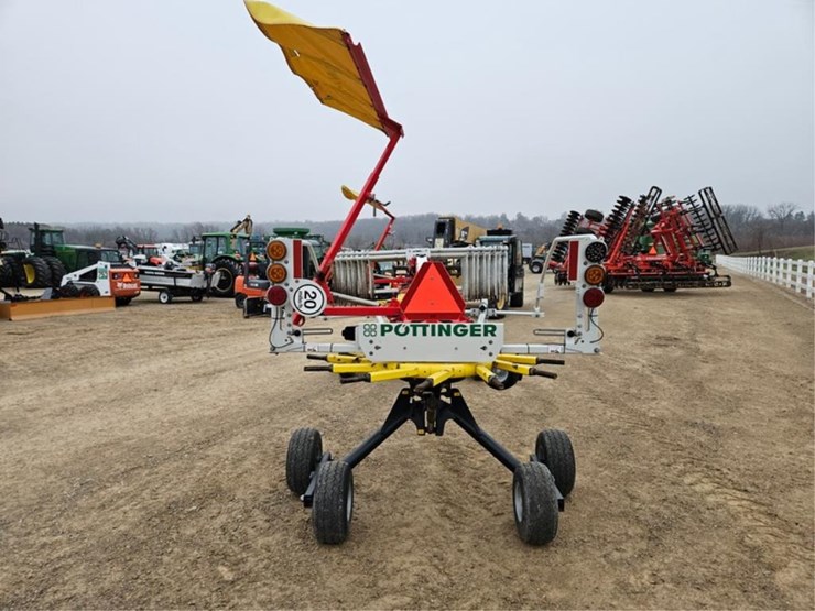 pottinger-top-692a-image-4