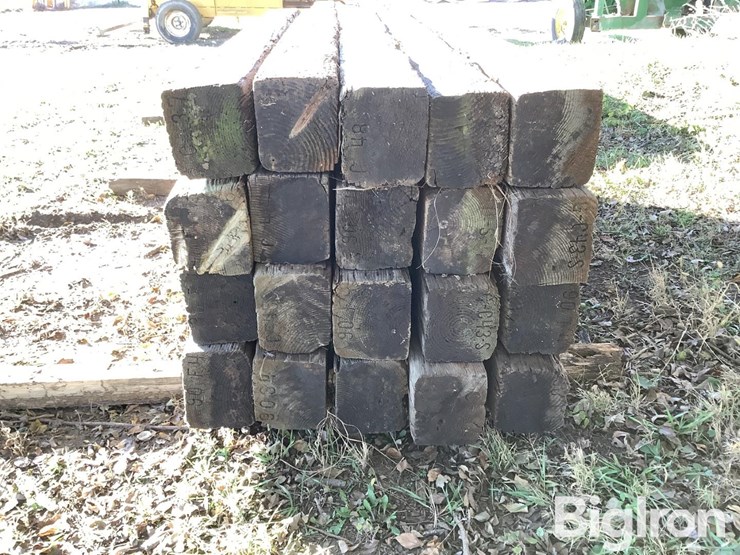 8'-landscape-timbers-image-11