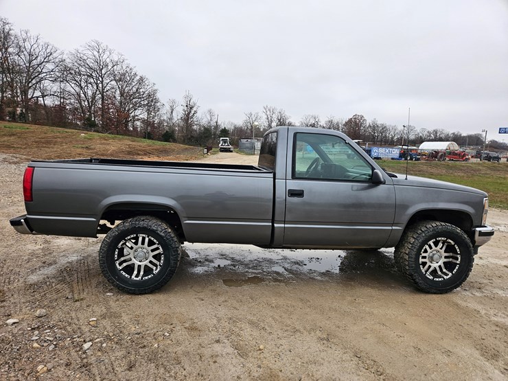 1990-chevrolet-k1500-image-16