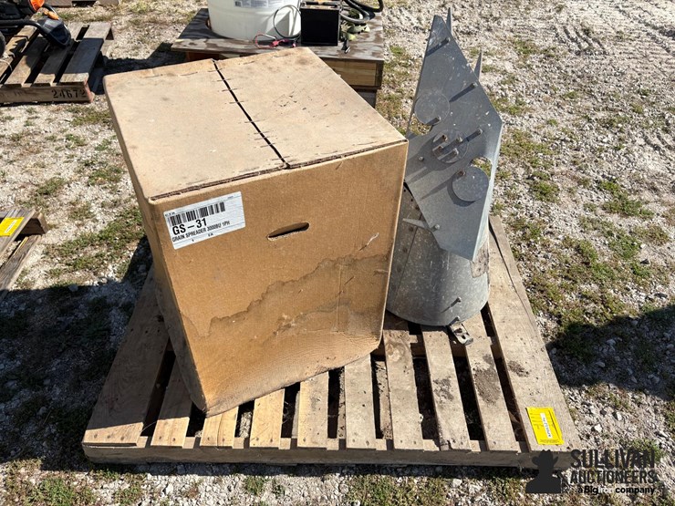 grain-bin-spreaders-image-5