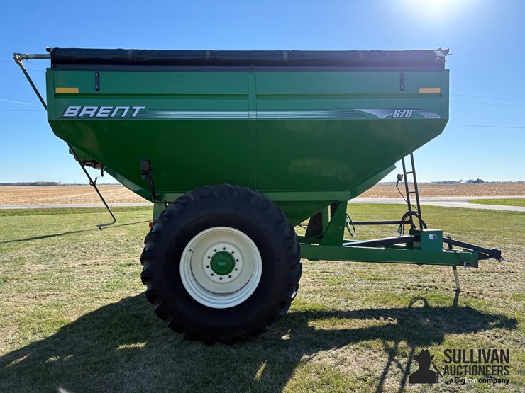 2013-brent-678-image-4