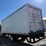 2013-freightliner-m2-box-truck-image-2