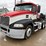 2012-mack-cxu613-day-cab-image-2
