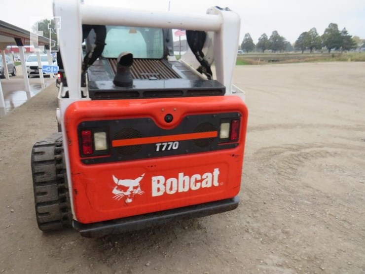 bobcat-t770-image-6