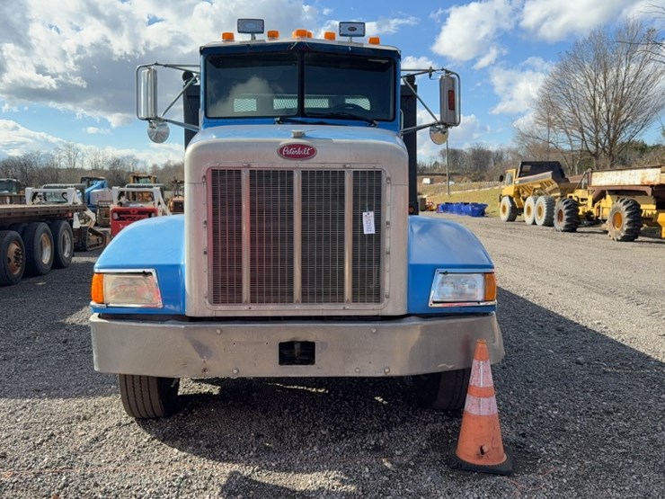 2004-caterpillar-c12-image-2