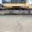 2014-caterpillar-328d-lcr-image-13