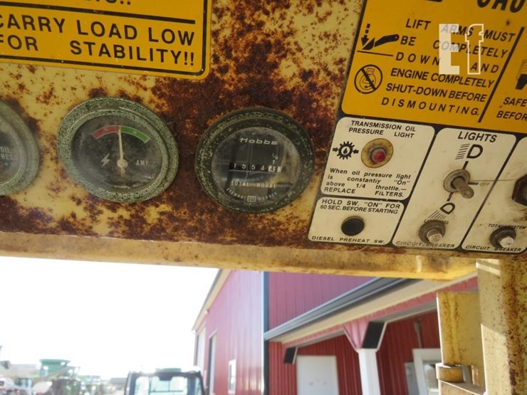 hydra-mac-9c-image-10