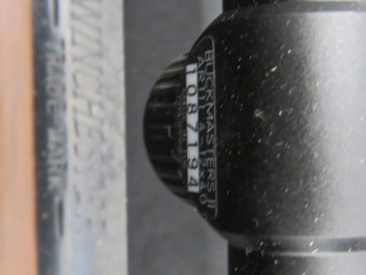 winchester-model-70-xtr-sporter-.338-win/mag-magnum-bolt-action-rifle-image-8