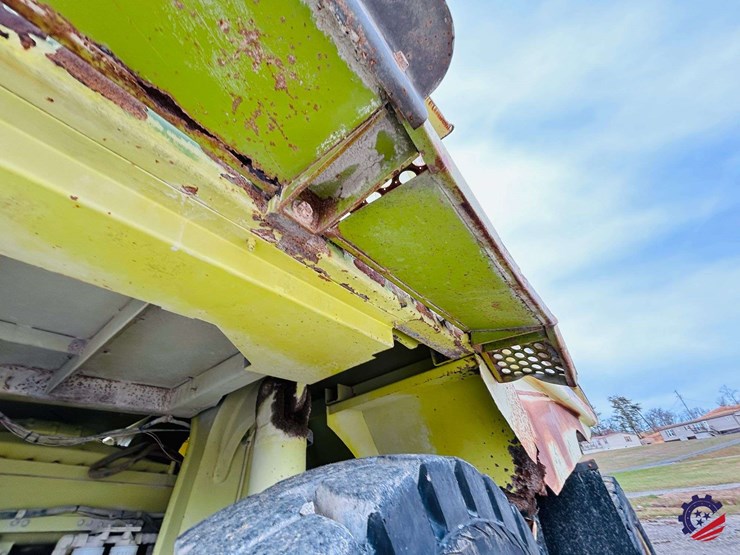 1997-euclid-r40-image-50