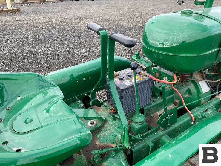 1952-oliver-oc3-image-17