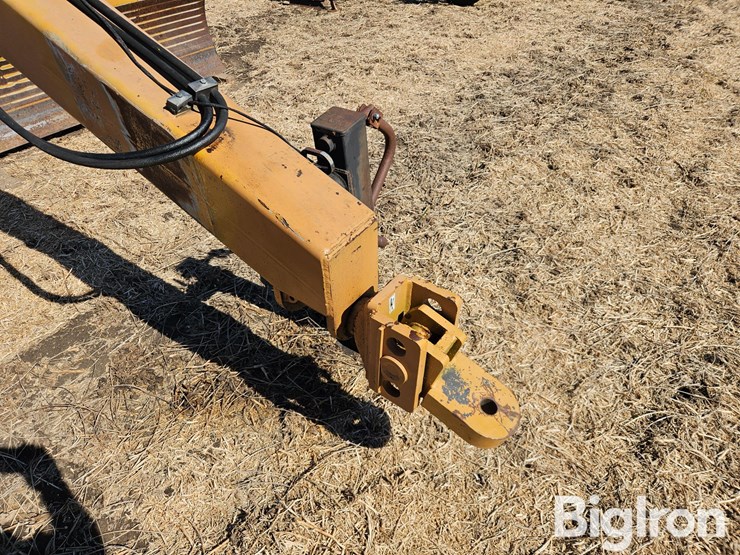 strobel-pg1416-image-10