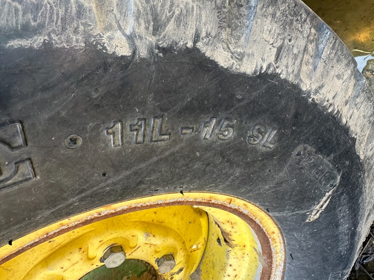 john-deere-26-image-5