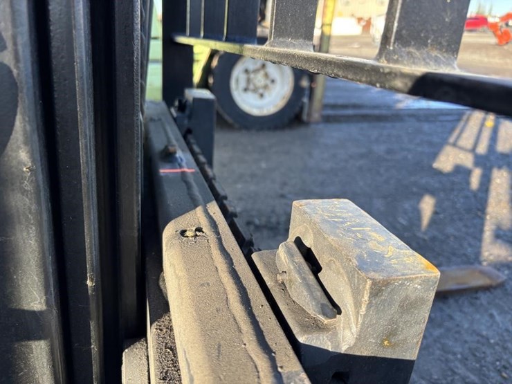 clark-c25cl-image-12