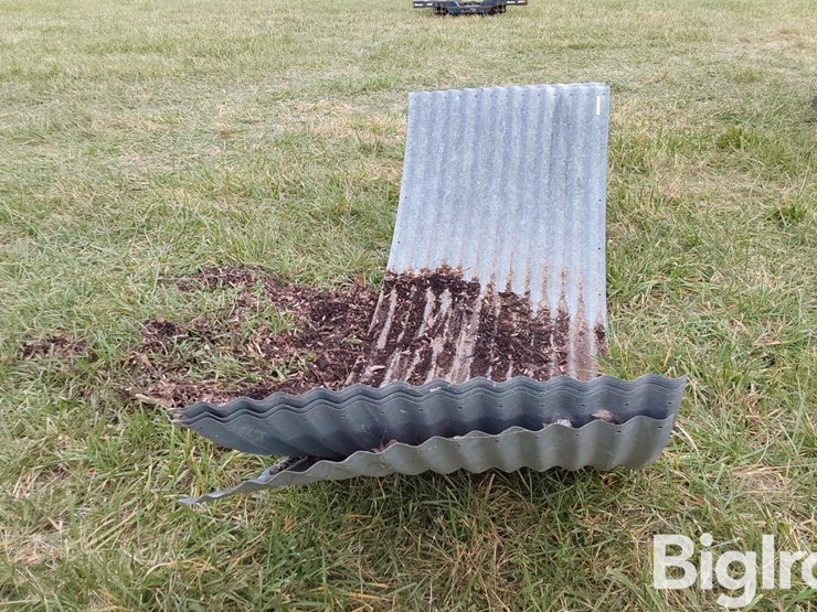 feed-bin-rings-image-4