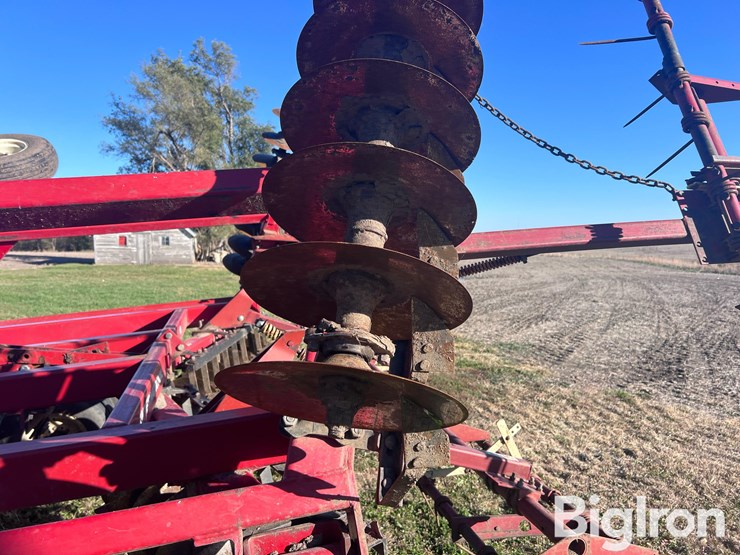 international-490-image-13