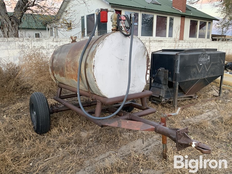 homemade-fuel-trailer-image-3