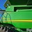2010-john-deere-9570-sts-image-18