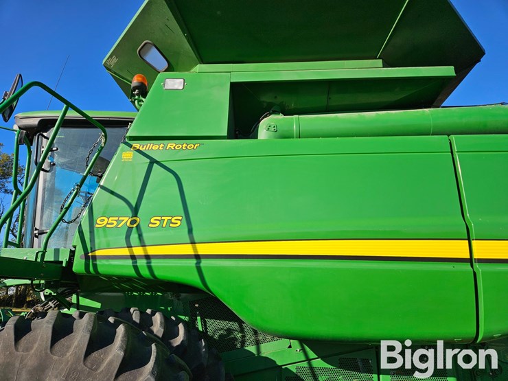 2010-john-deere-9570-sts-image-18