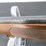 winchester-model-70-featherweight-.300wsm-only-bolt-action-rifle-image-3