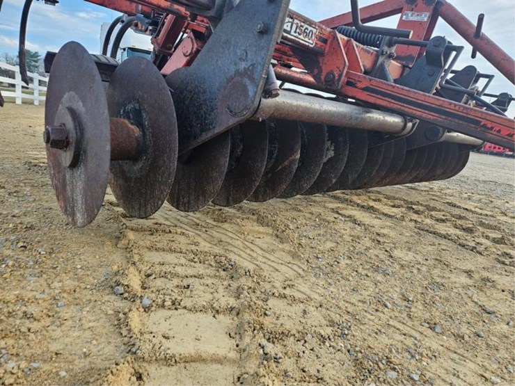 bush-hog-1560-image-12