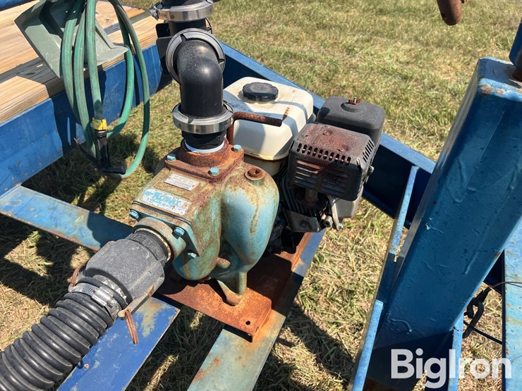 duo-lift-t/a-nurse-tank-trailer-image-17